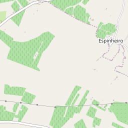 Mapa base
