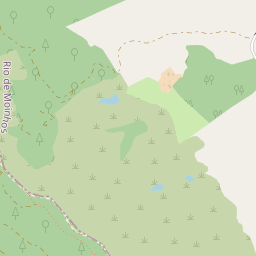 Mapa base