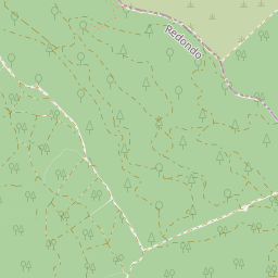 Mapa base