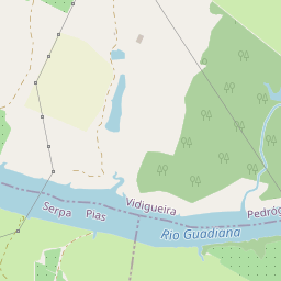 Mapa base