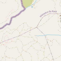 Mapa base