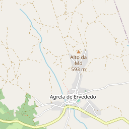 Mapa base