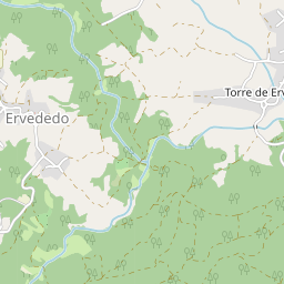 Mapa base
