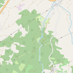 Mapa base