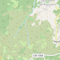 Mapa base