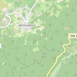 Mapa base