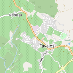 Mapa base