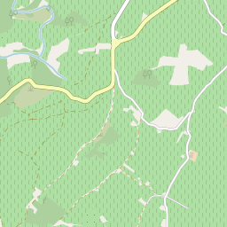 Mapa base