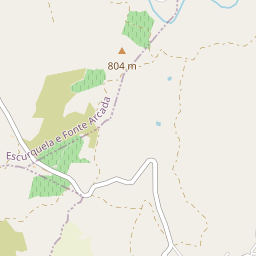 Mapa base