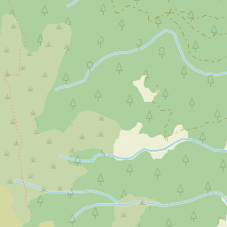 Mapa base