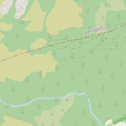 Mapa base