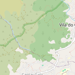 Mapa base