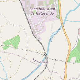 Mapa base