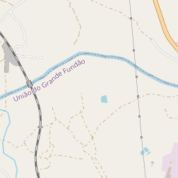 Mapa base