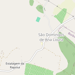 Mapa base
