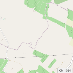 Mapa base