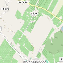 Mapa base