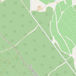 Mapa base