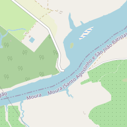 Mapa base