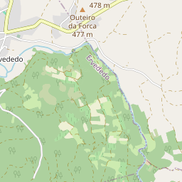 Mapa base