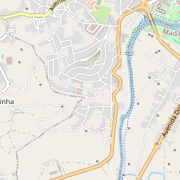 Mapa base