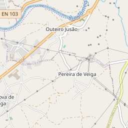 Mapa base