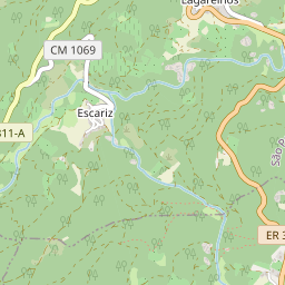 Mapa base