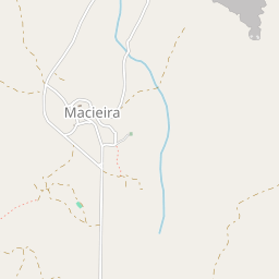Mapa base