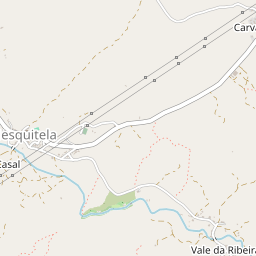 Mapa base