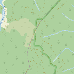 Mapa base