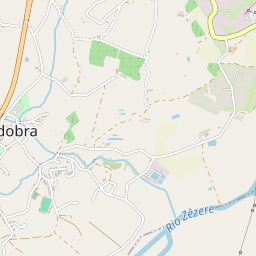 Mapa base