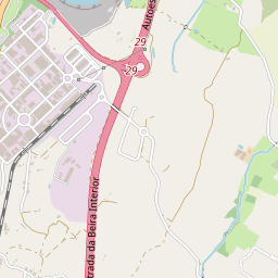 Mapa base
