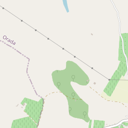 Mapa base