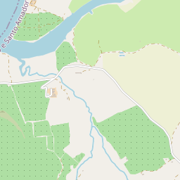 Mapa base