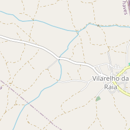 Mapa base