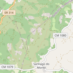 Mapa base
