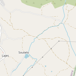 Mapa base