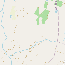 Mapa base