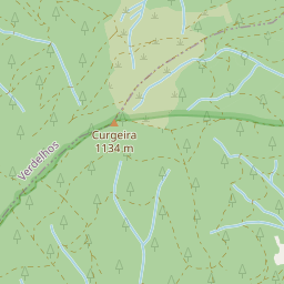 Mapa base