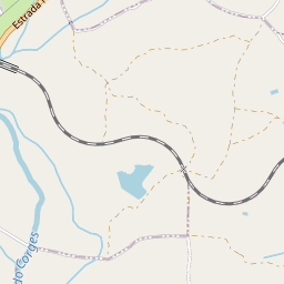 Mapa base