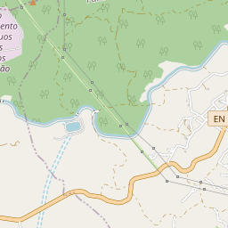 Mapa base