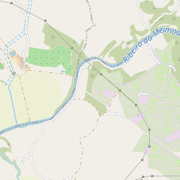 Mapa base