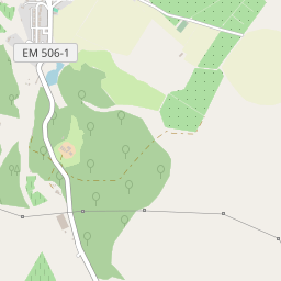 Mapa base