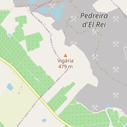 Mapa base