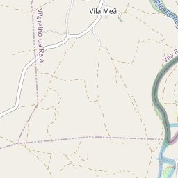 Mapa base
