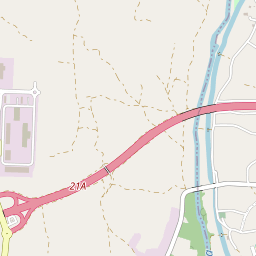 Mapa base