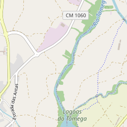 Mapa base