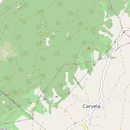 Mapa base