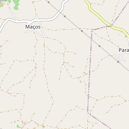 Mapa base
