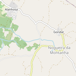 Mapa base